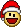 Natale_Felice [:-Nat))]